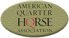 Visit American Paint Horse Association